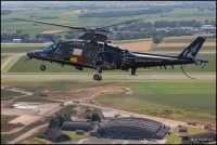 /album/demo-a109/img-4873-kopieren-lowres-jpg/
